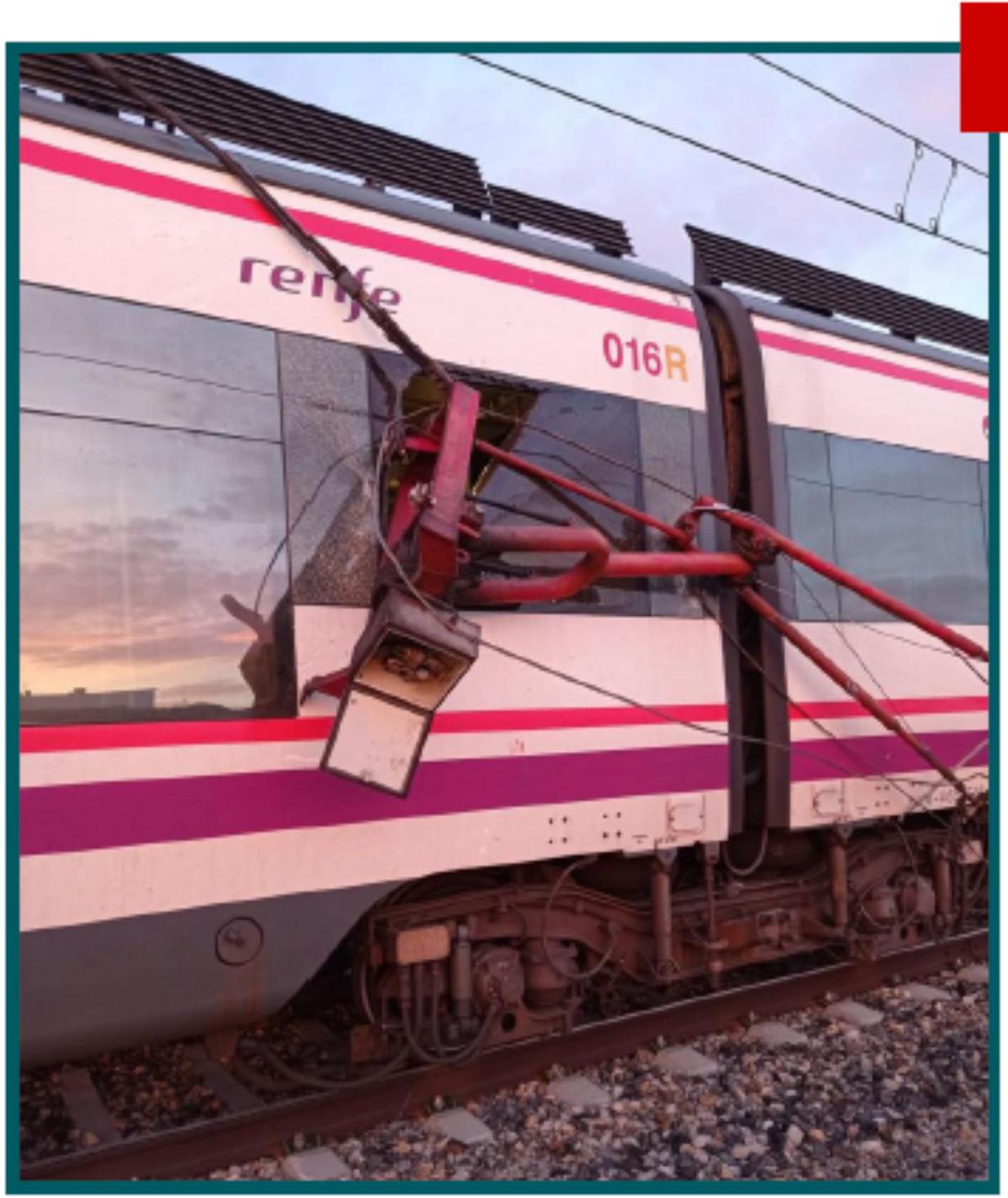 9320e7885f399027e5ab06b8e587904a_MD5