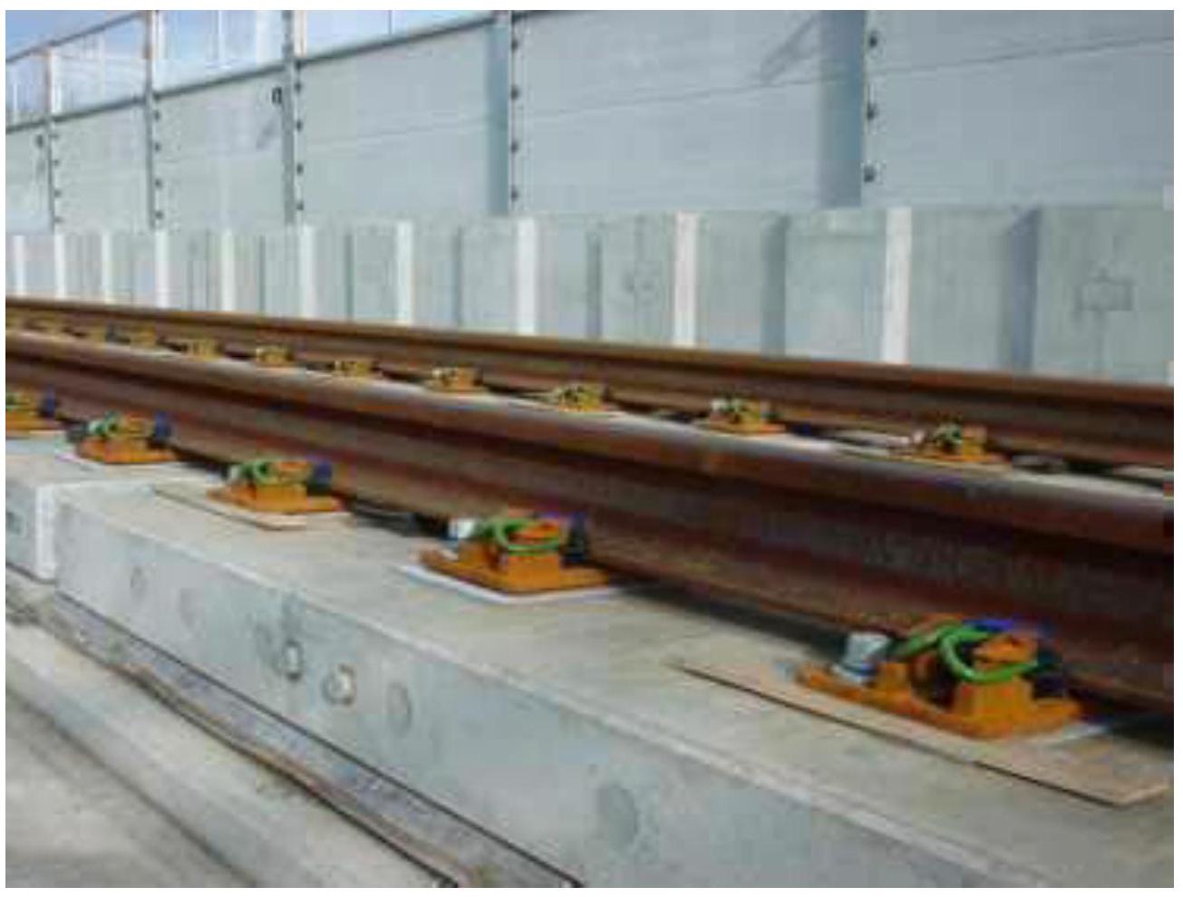 93cd5a0d66e242cf0d9b5f6b60fd2217_MD5