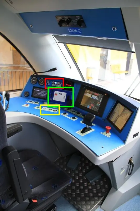 93d759c22355837e0b226bf1e8574ee2_MD5