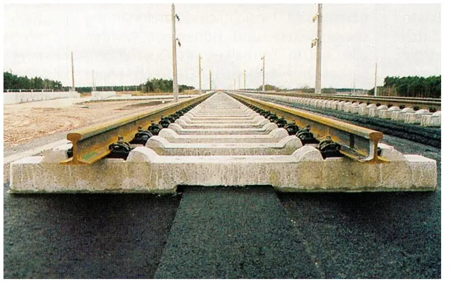 94988b73cd757926553e46859b678b13_MD5