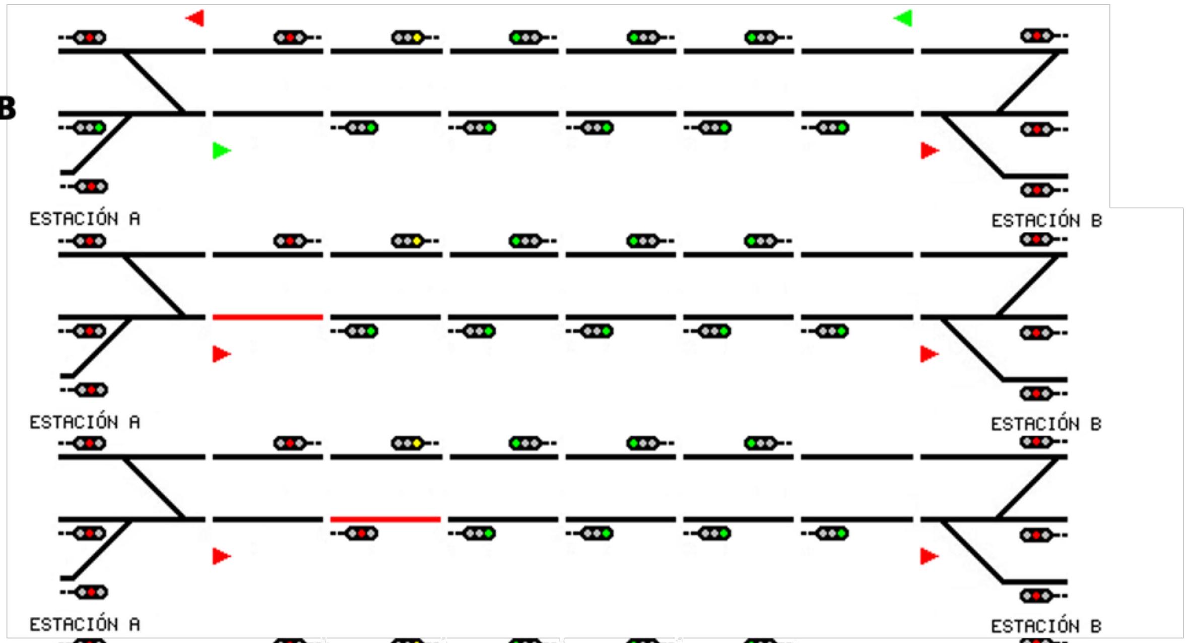 965bc2bfe86b61753fb91701a04ee2a8_MD5