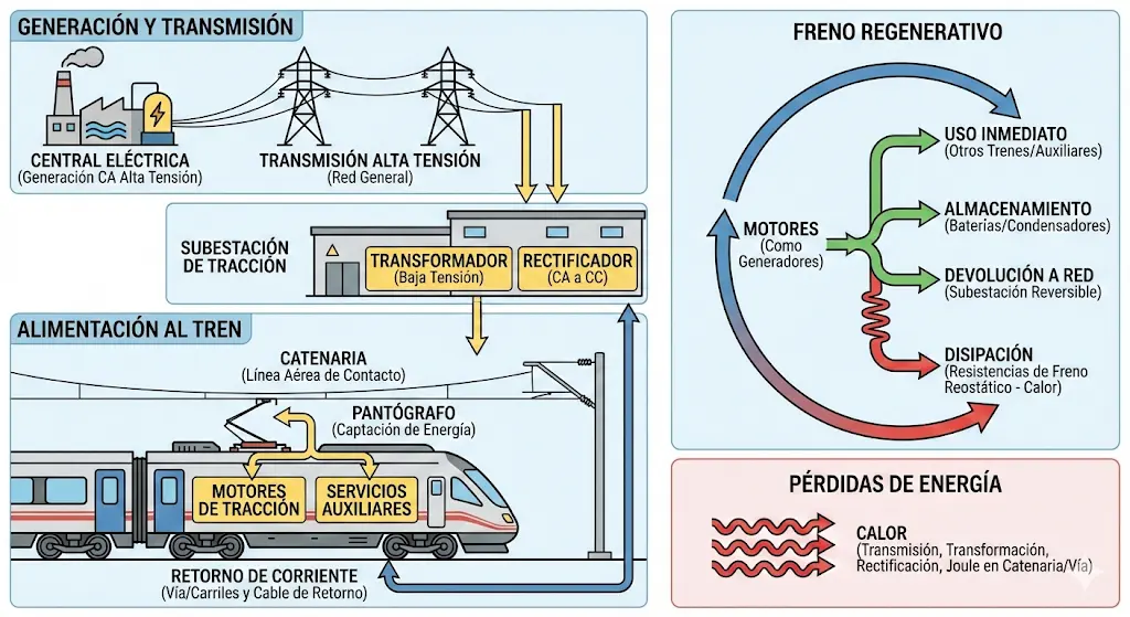 96c25e12d3846bcd4380ce3f52679a9e_MD5