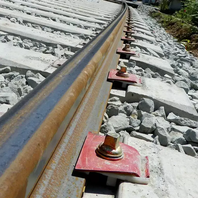 96d6308553bc6a23bc9553ff50ffd8c2_MD5