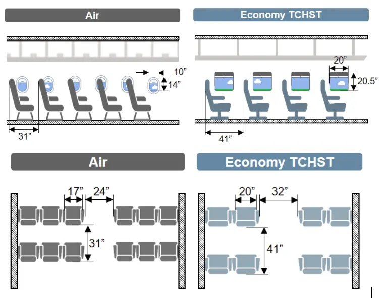 97452ae0d1d25340c34e9c9d225d0633_MD5