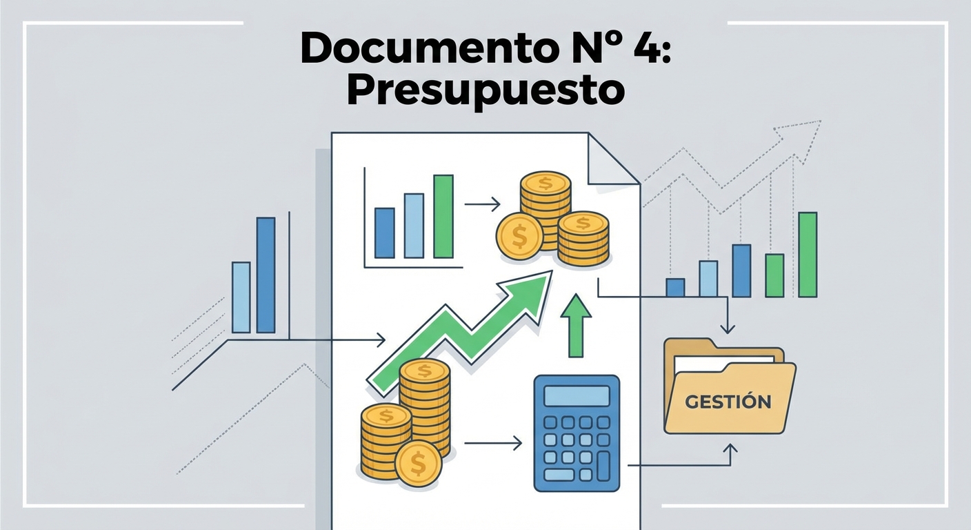 979846c67c17c6f43ffa070f89d638f0_MD5