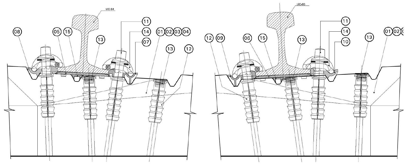 983f0d3648a9fa4be016975f8392d189_MD5