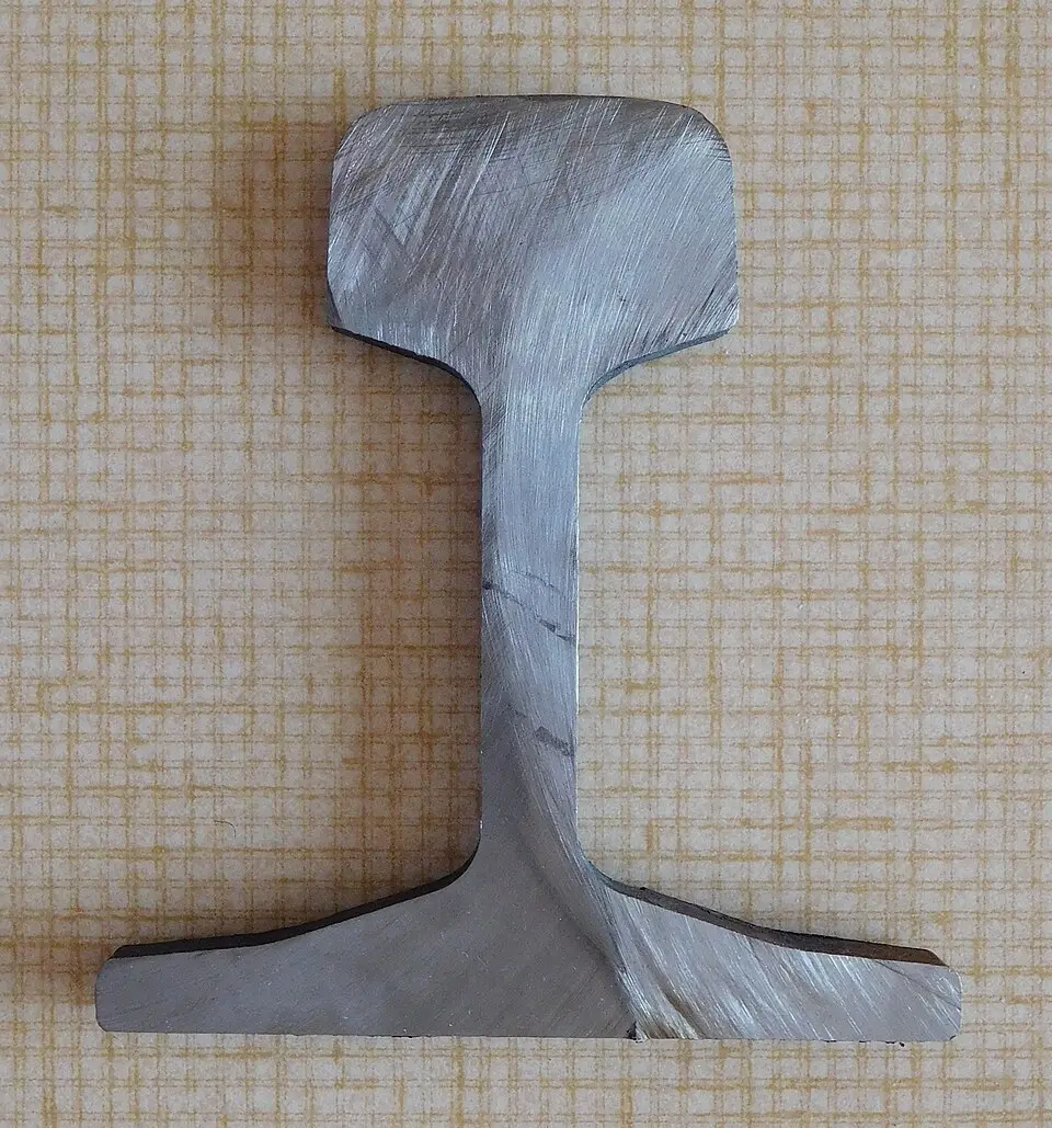 98c7935d5d819fda4438b27f4effa4cb_MD5