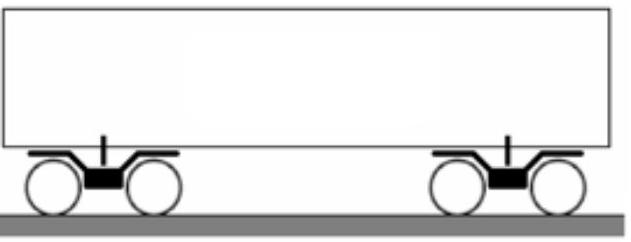 98ca7b7285bec34afd0172ee64005547_MD5