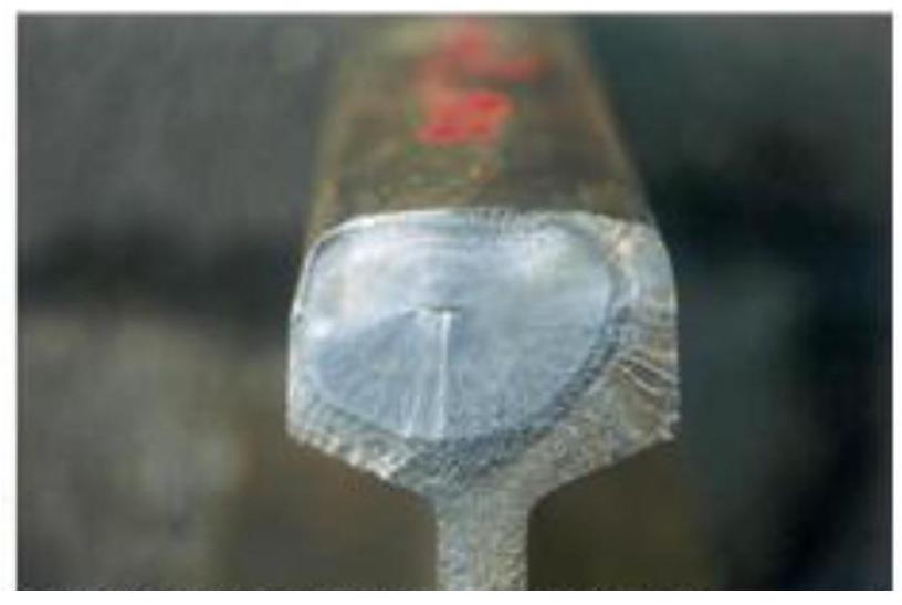 98e50f29dea21dddc170254c6e277840_MD5