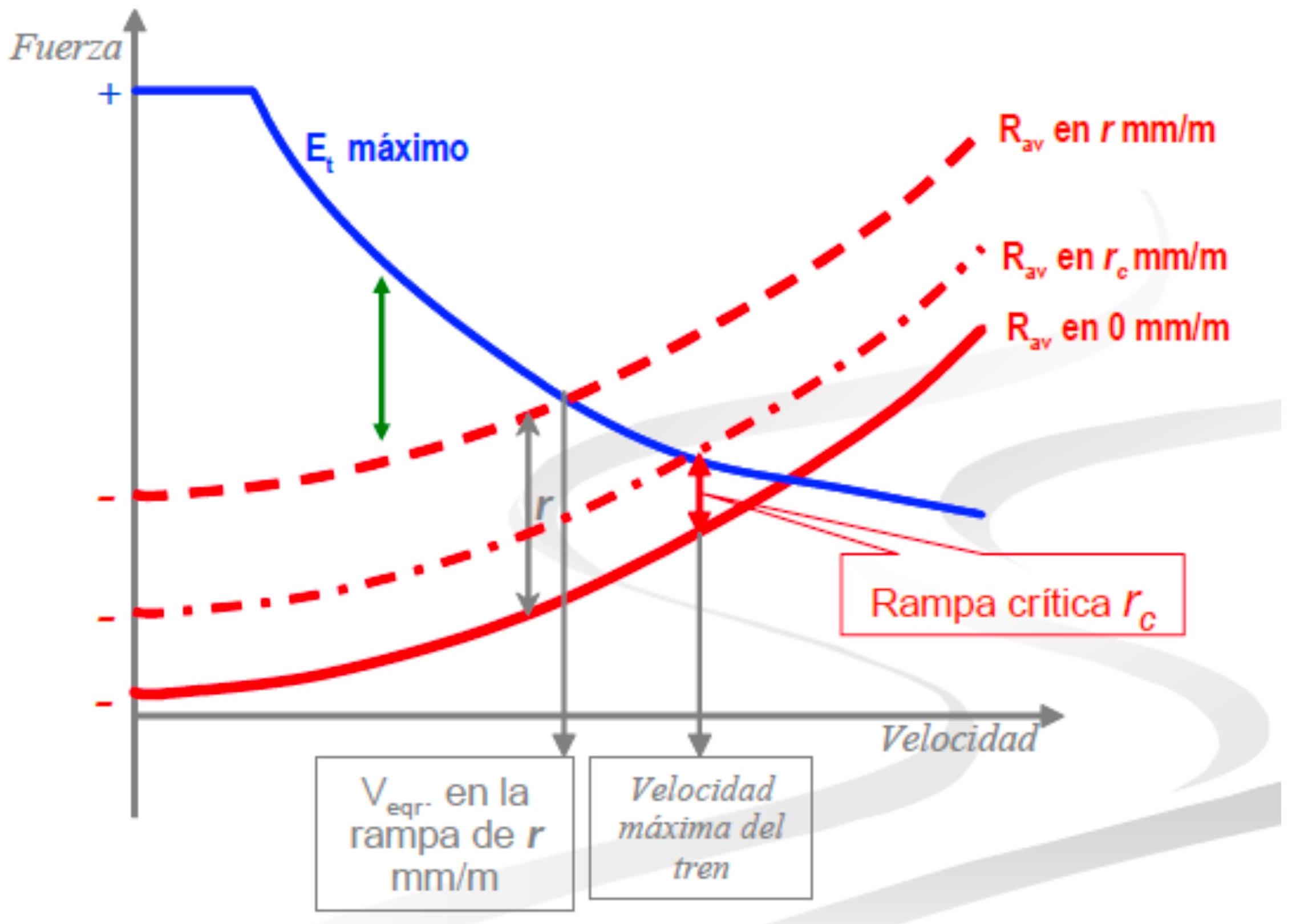 994a805750e71e0fb303db3945ae1c63_MD5