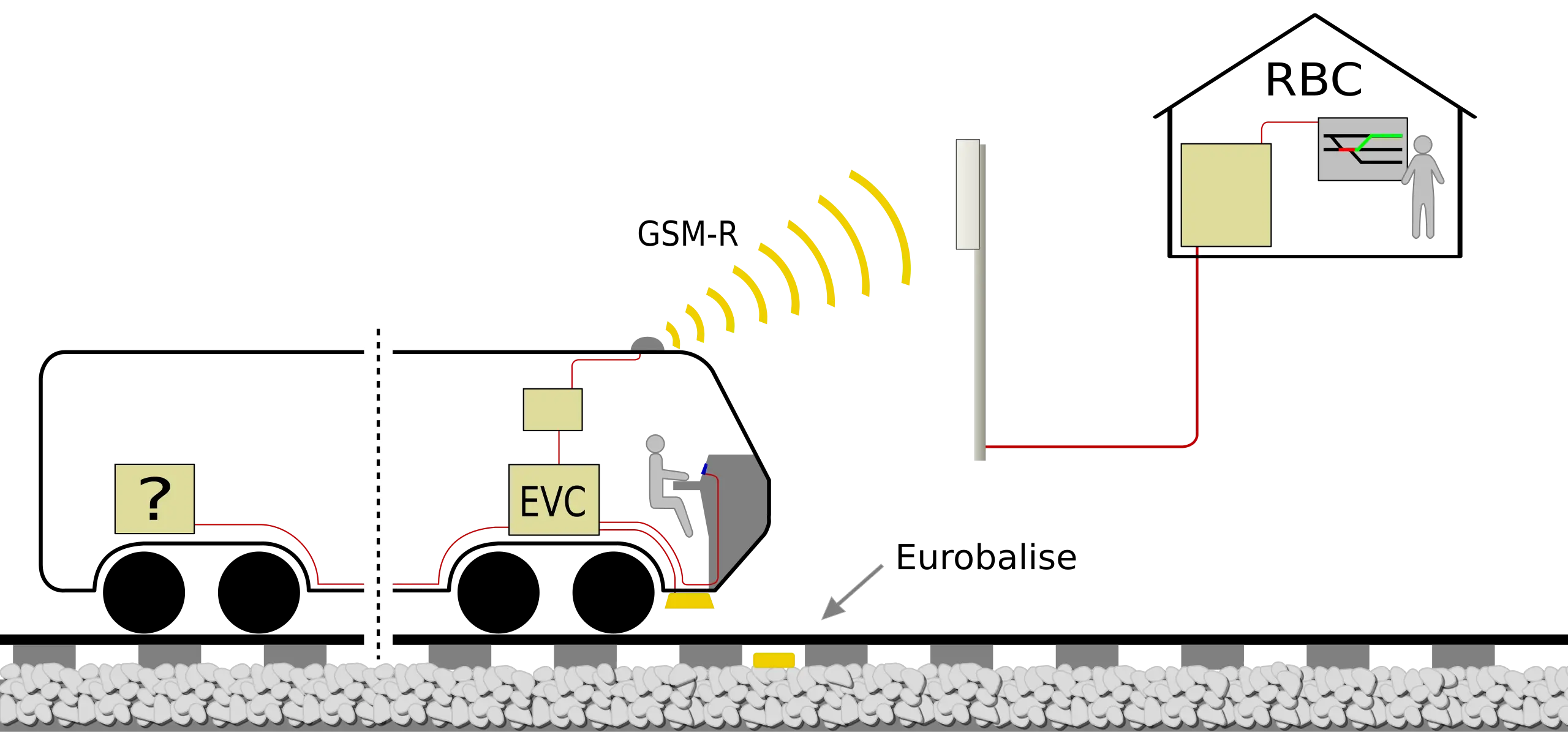 998aacb2f8e410e13fc099cbbd905944_MD5