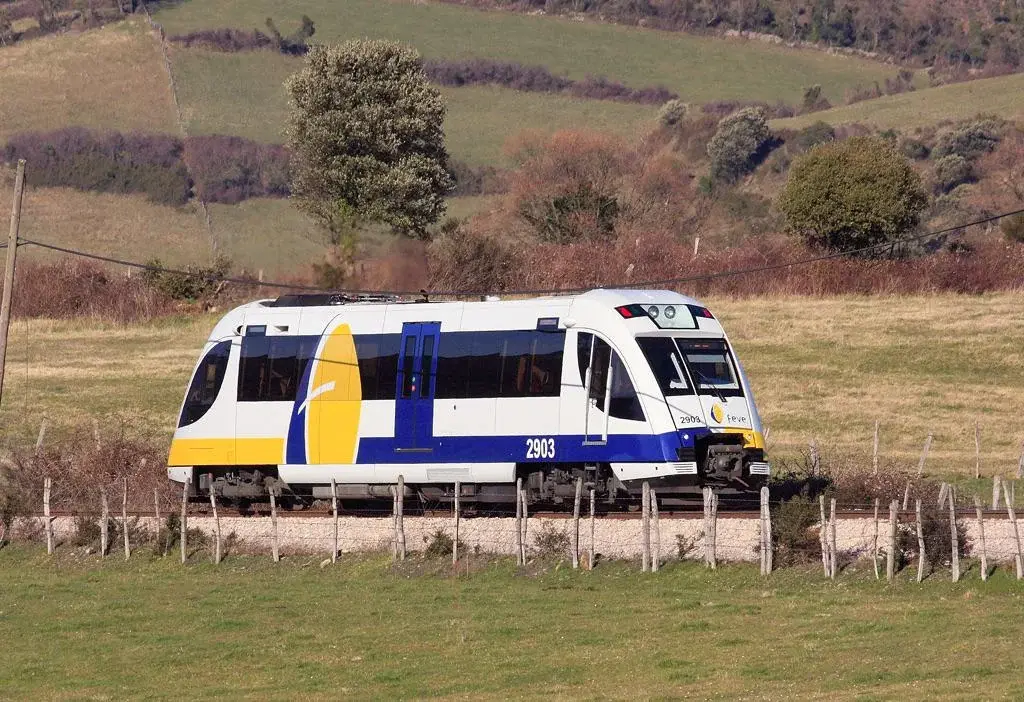 998bb0a49c5c258004d0e32e1a6b1169_MD5