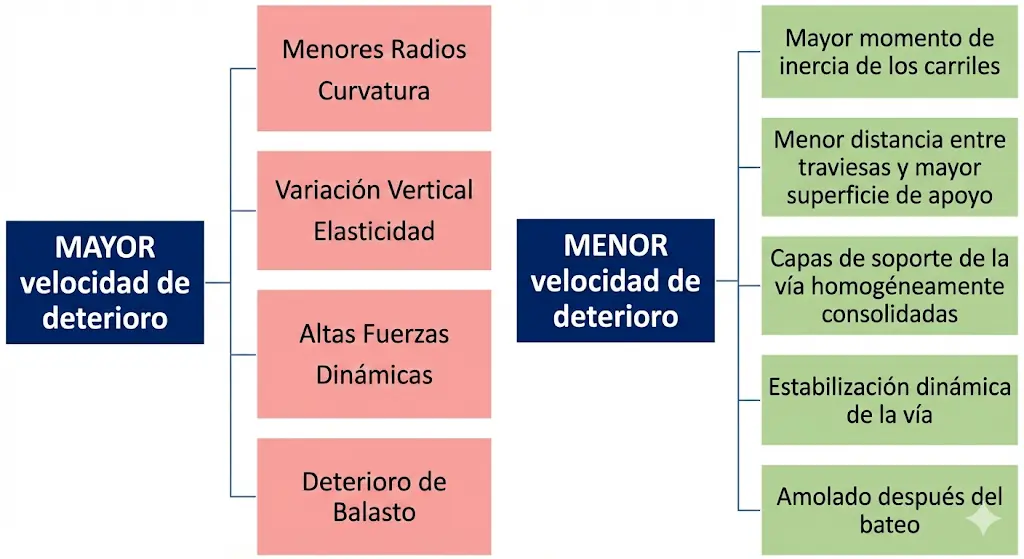 99fc7164da8231873fbfd6f5812fe244_MD5