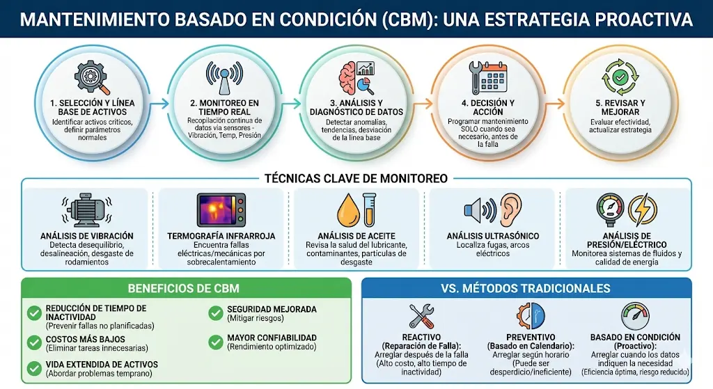9af5a045165fc4835cdfa8cc53204e5f_MD5