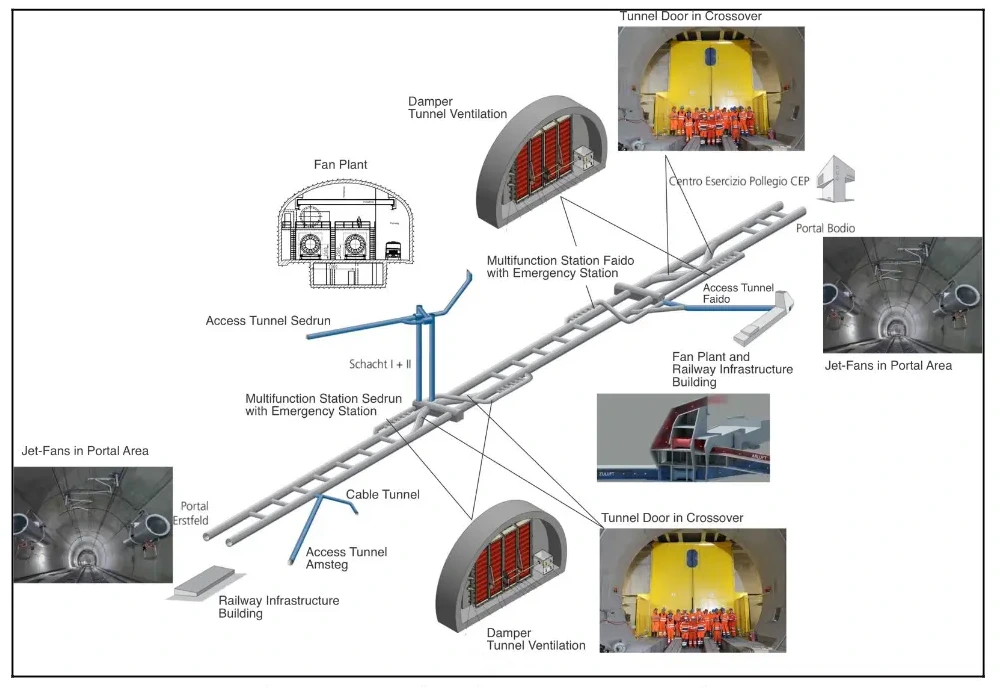 9b3ce85770d64fa2359fcc063005e18f_MD5