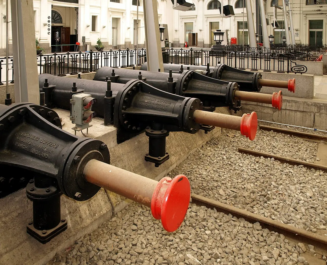 9b57dcede9e6be9029702066e9329aae_MD5