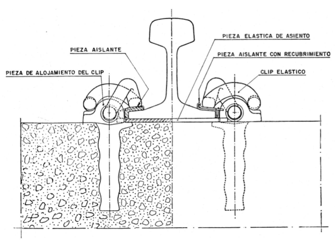 9be22cab1b824be7e775151135f53f00_MD5