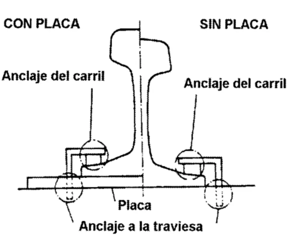9cbe227eede620f40c0d245bb55c99d0_MD5