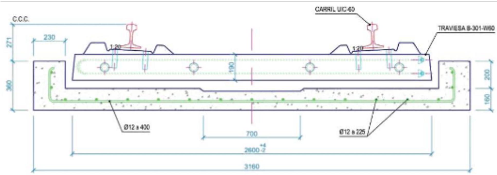 9ce356a317f807488cddddabd69f603c_MD5