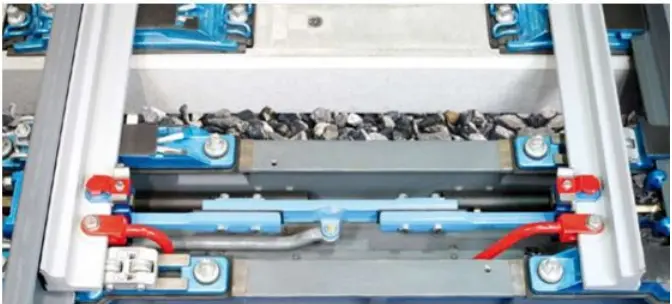 9d69477910315ee3a6fd7f7335c3a2c6_MD5