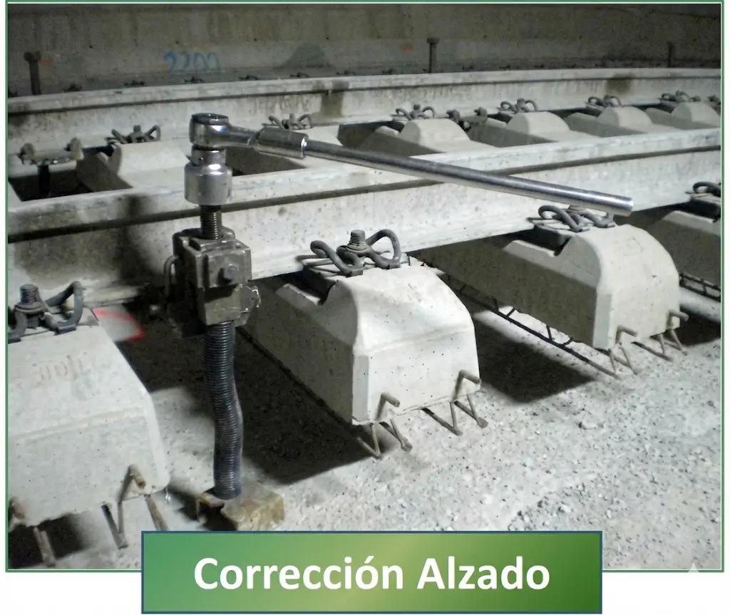 9e234d1ad2e7ae2b4e57594eab579ba5_MD5