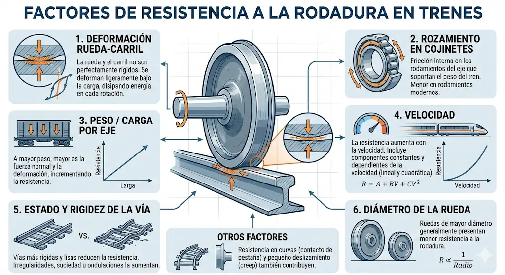 9f311561adf6cc7a5fd92cd445d97c4a_MD5