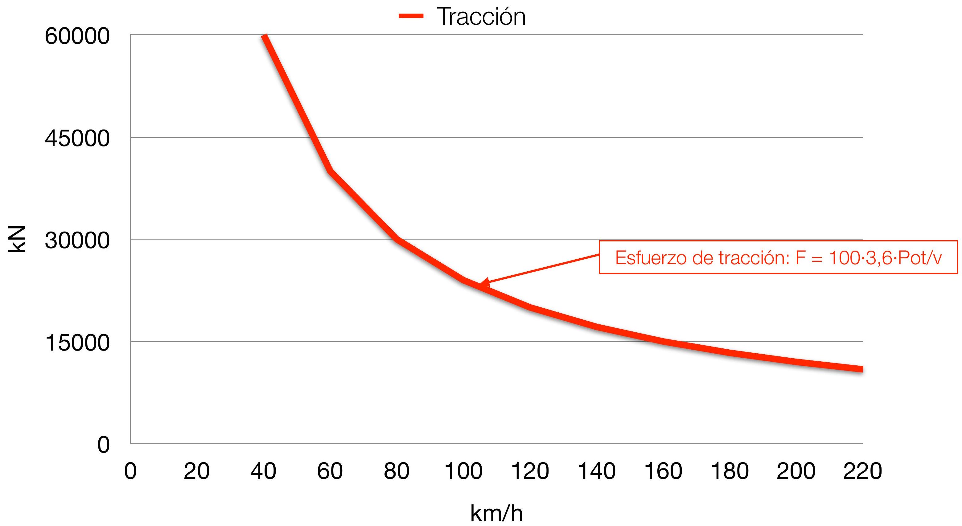 9fa504294113084eaf6ae0b4ab193d45_MD5