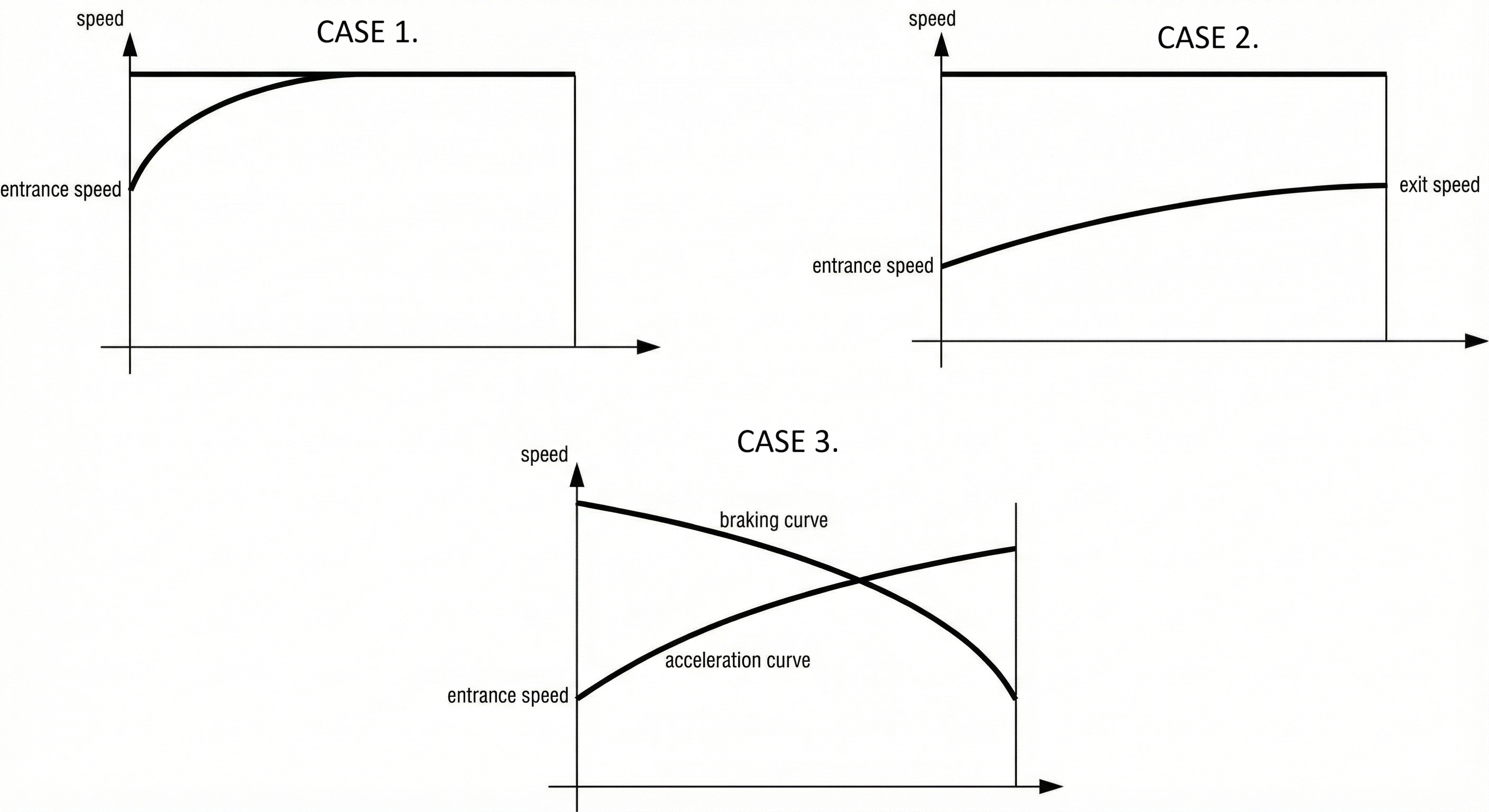5a66e9b3cca5d6df5cd7bcdac84ef6e5_MD5