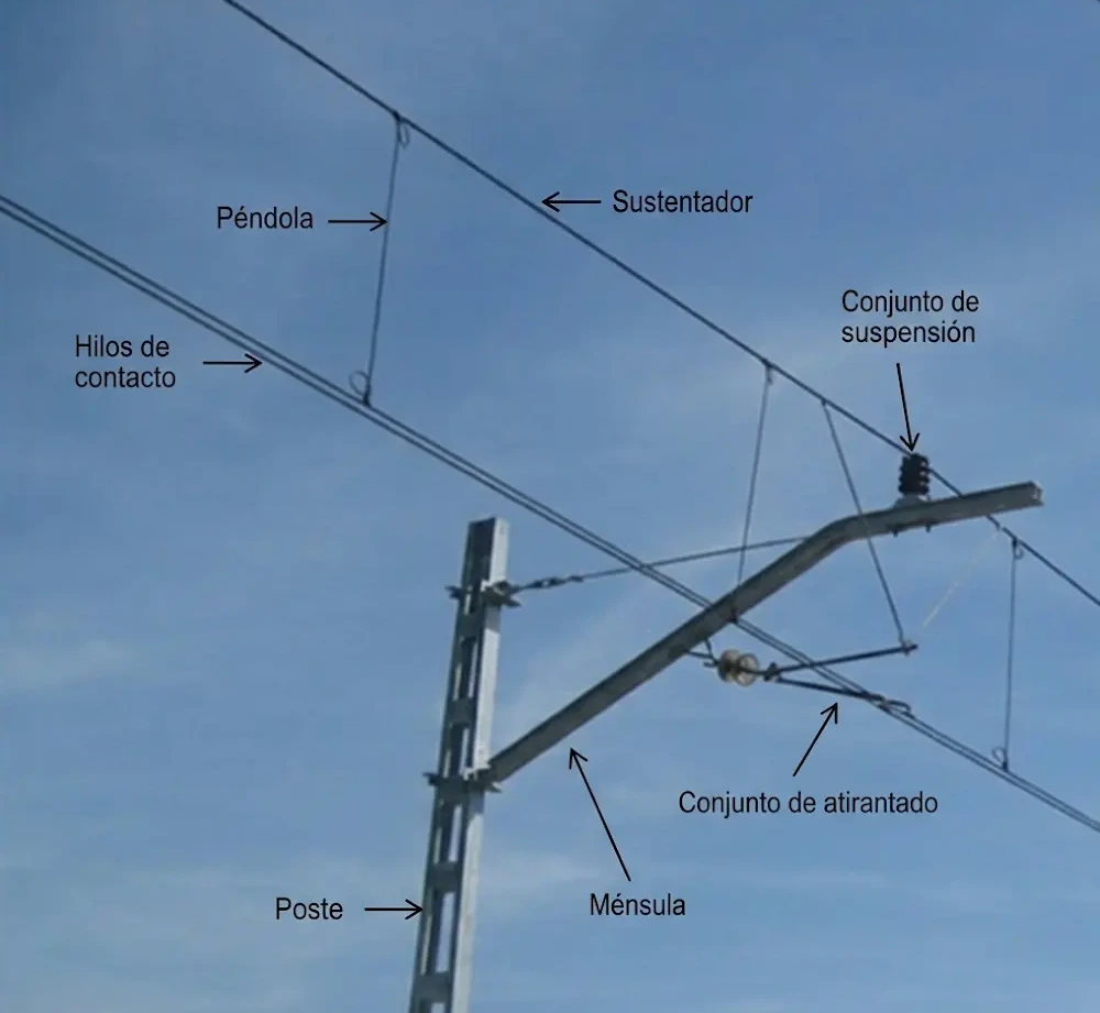 a0d980bf72850e81b87d17940d149d2c_MD5