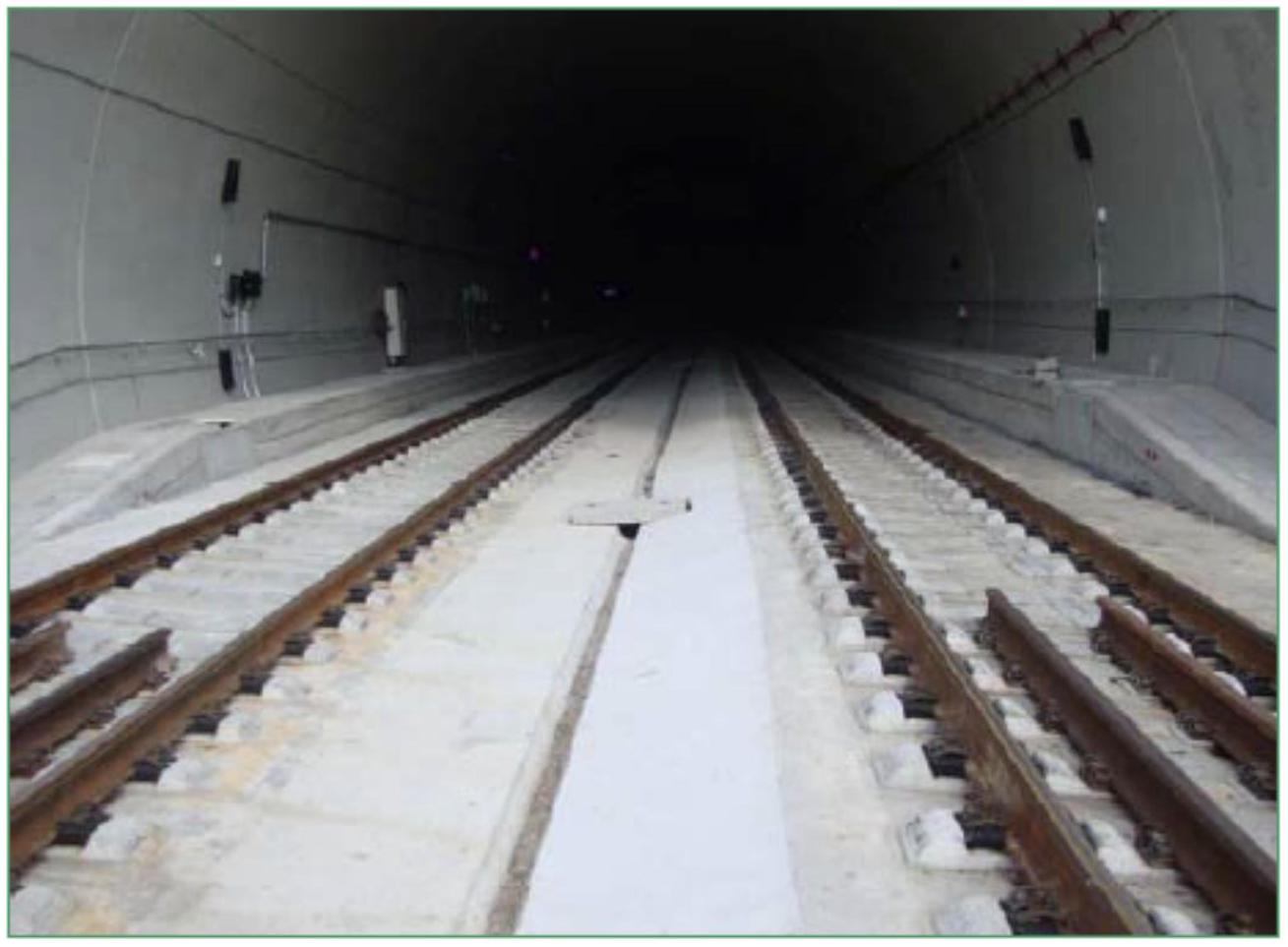 a1fe6635a9d7ef0698c2c564bcba018e_MD5