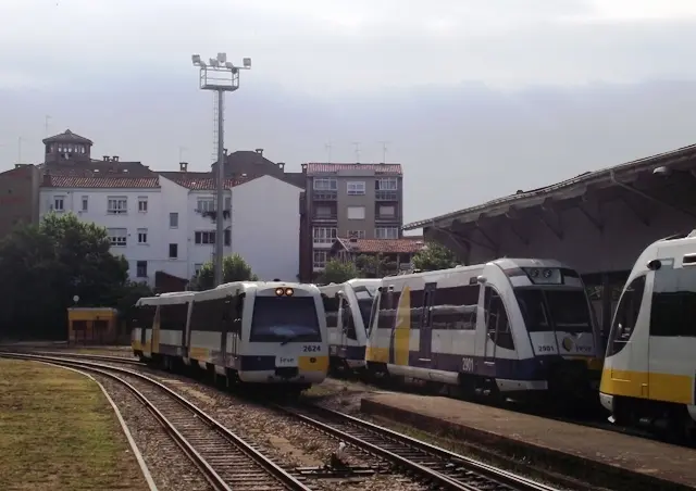 a2334eb2681eb4ee177d5f5a5f85a9dd_MD5