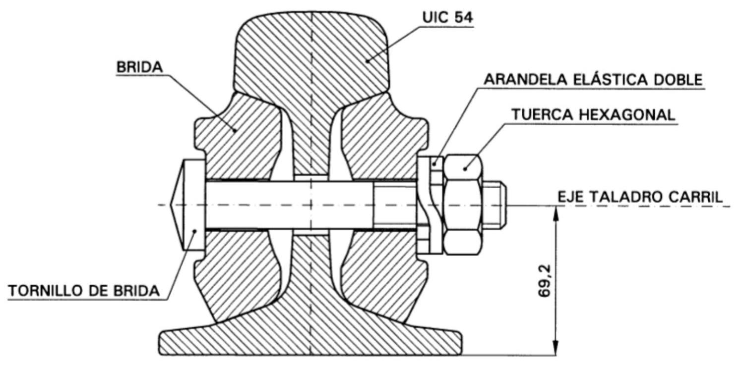a25703a66cc1b9444d4dc610db5198ca_MD5