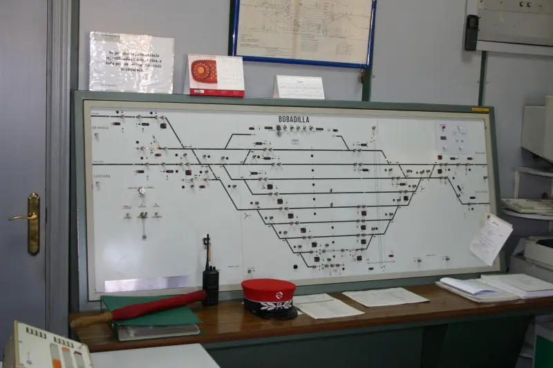 a35c3ad26ad6db941dd9255a9e7536b0_MD5