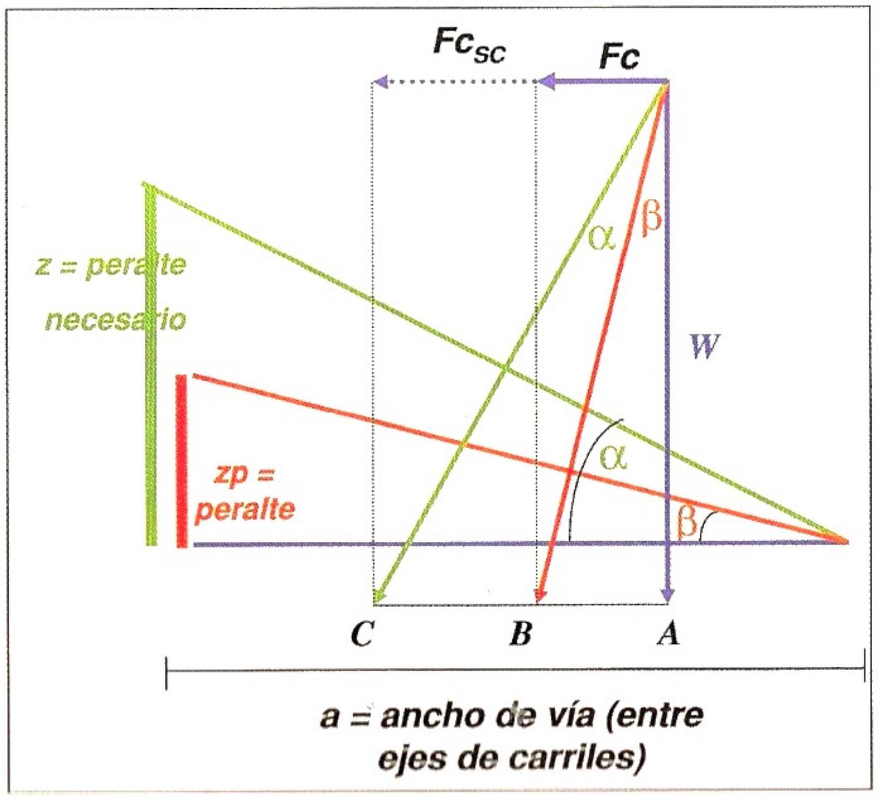 a3ba82dc74052ffa54d333f6cc7c4007_MD5