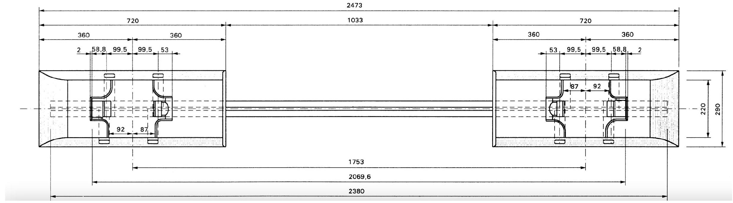 a3f813756c5cc79199b84ccb6b939918_MD5