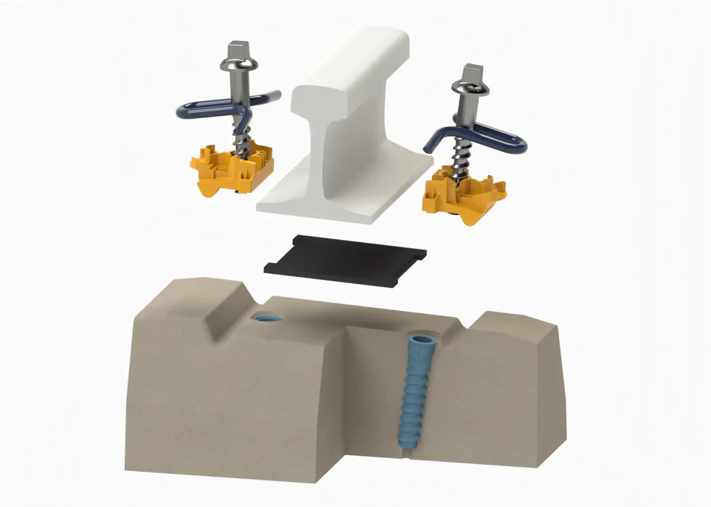 a44b4f8ce3600684646815863e3fd4d3_MD5