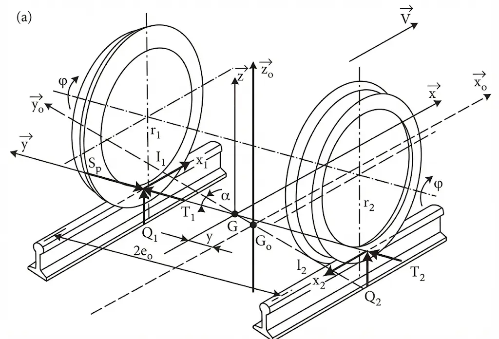 a464f236915a6b0c2783f7e343f2cfce_MD5