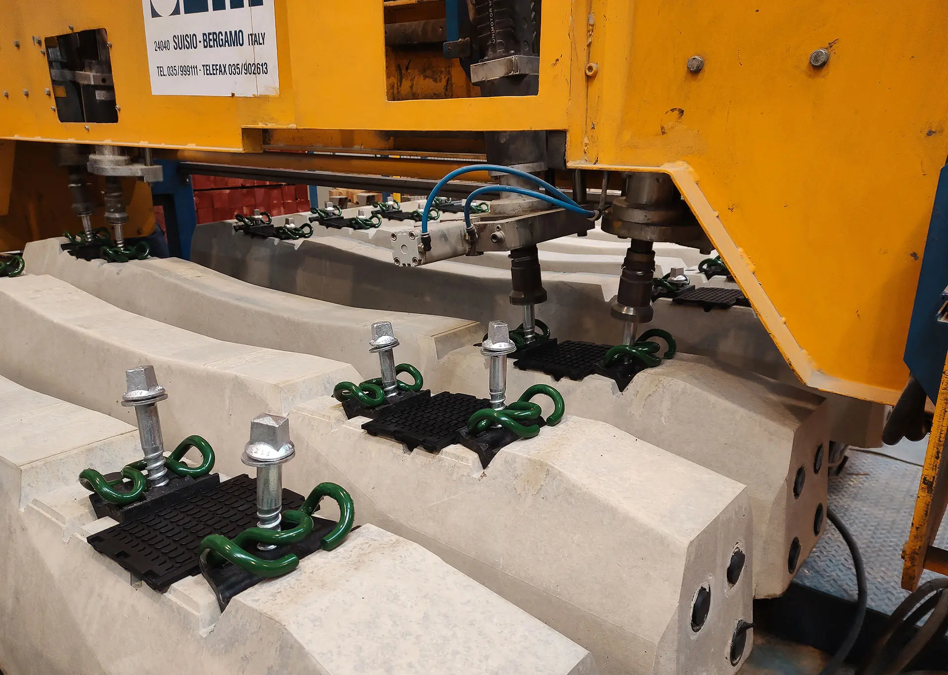 a4a8e4659477f19625af08be330ce664_MD5