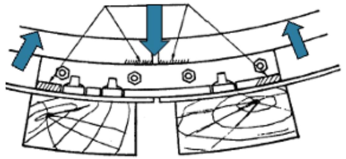 a56b6636052f4b968696ad394de44ec4_MD5