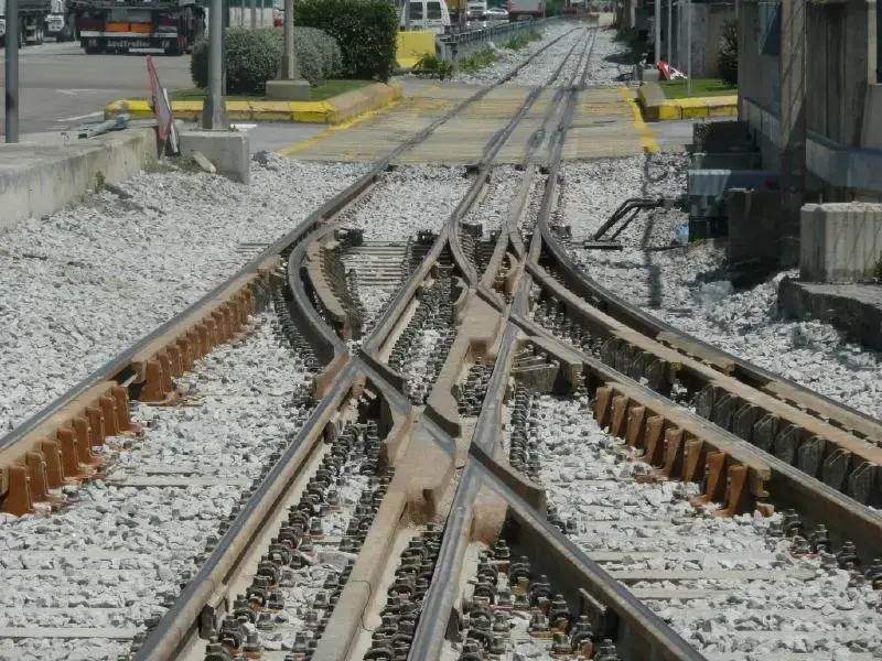 a5d0009c7c7e0b23d8516d6e0b7e99e9_MD5