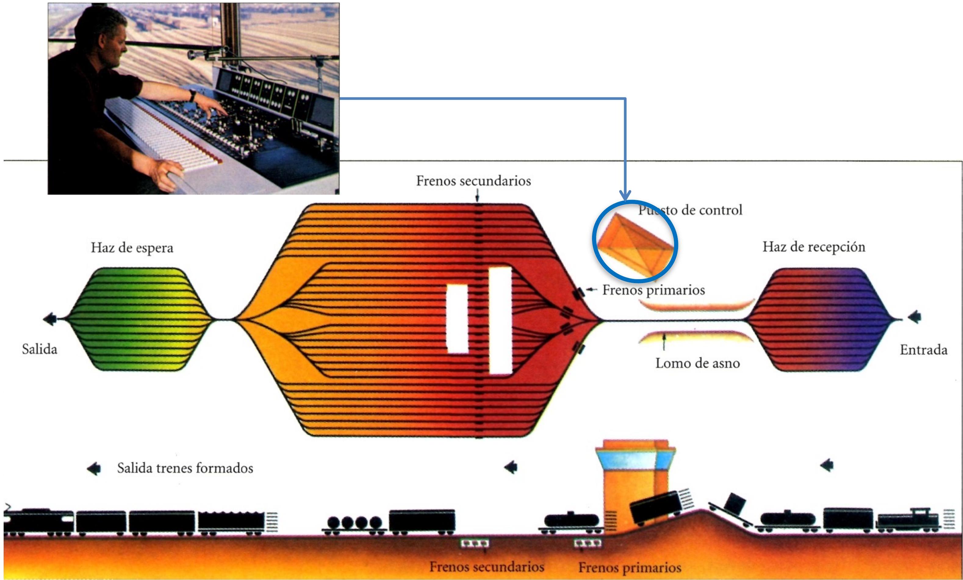 a665b4e7356b6940705e99d7d8f7eb12_MD5