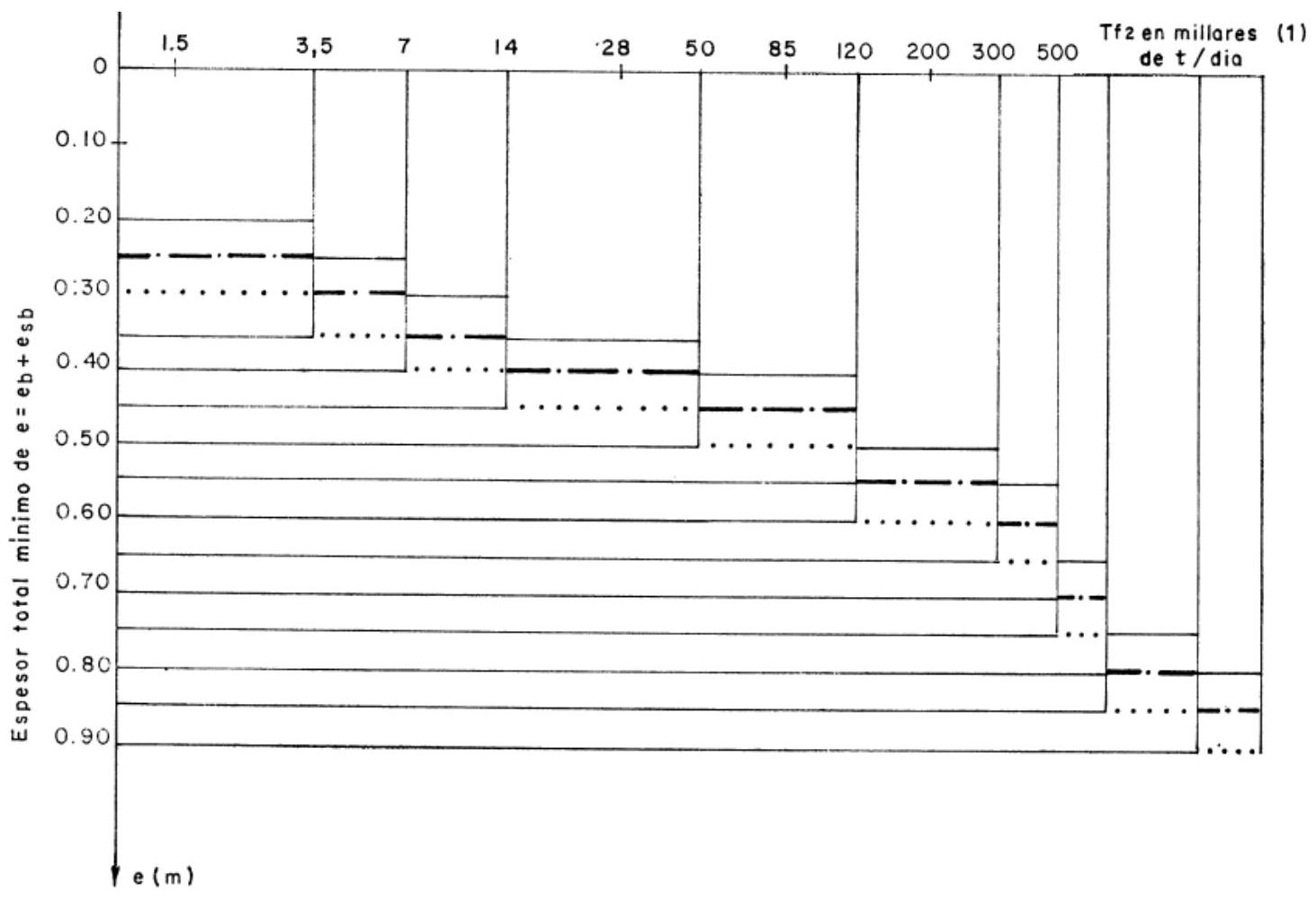 a66cd8b1e7faf33c68111d224638fbc7_MD5