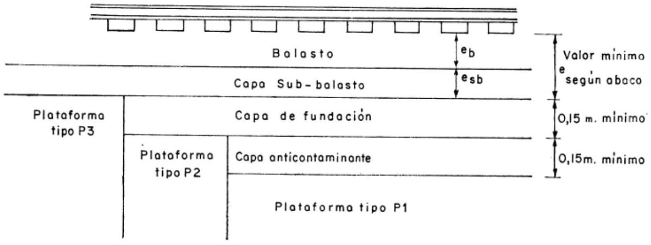 a6d30c9e859c0fae9f14e6042b8956e0_MD5