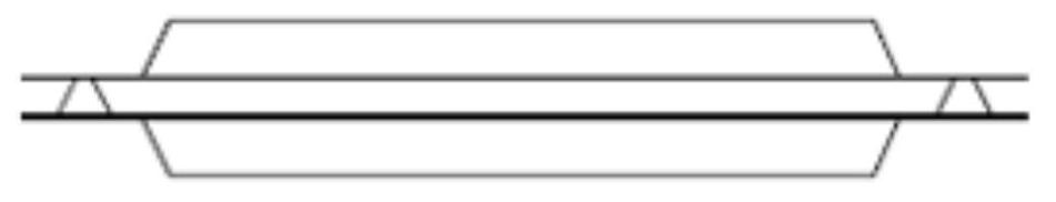 a6d62502db2fac055586cea1ed1dbd4c_MD5