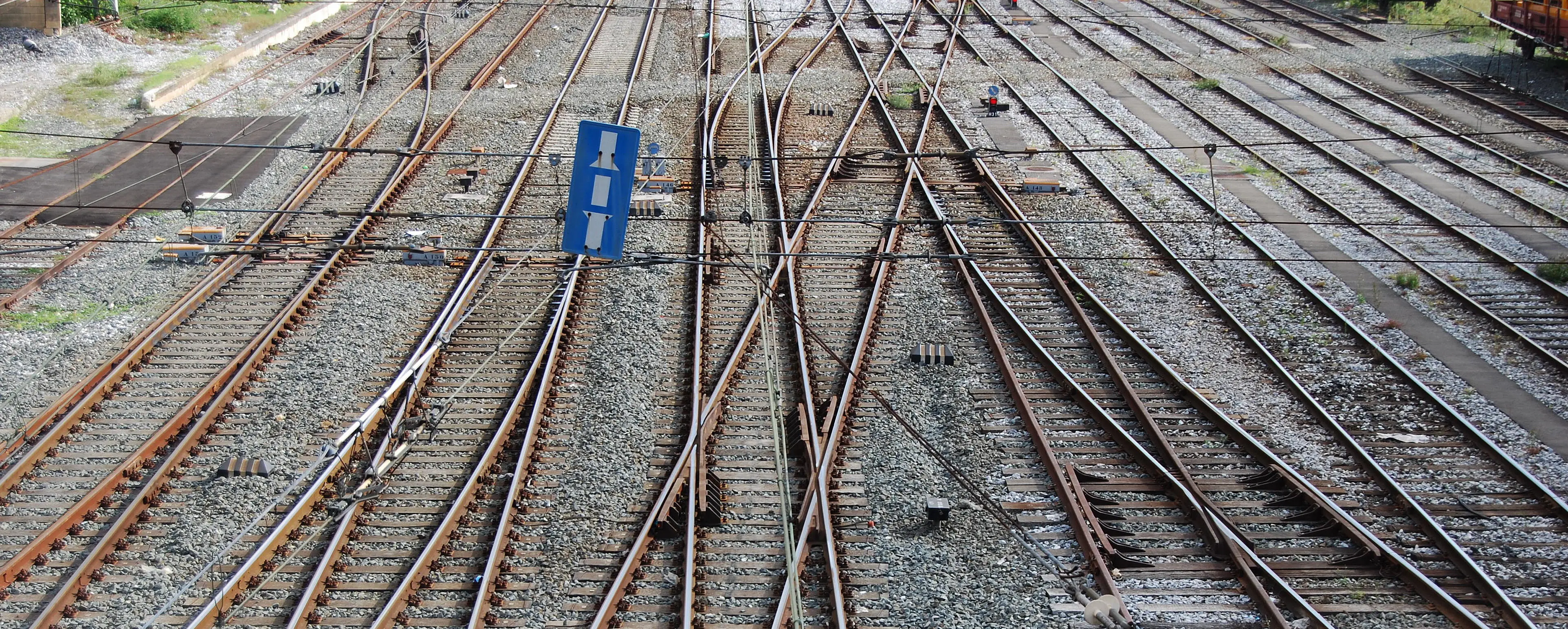 a7557e214463b95a178c4d4fddbac4f5_MD5