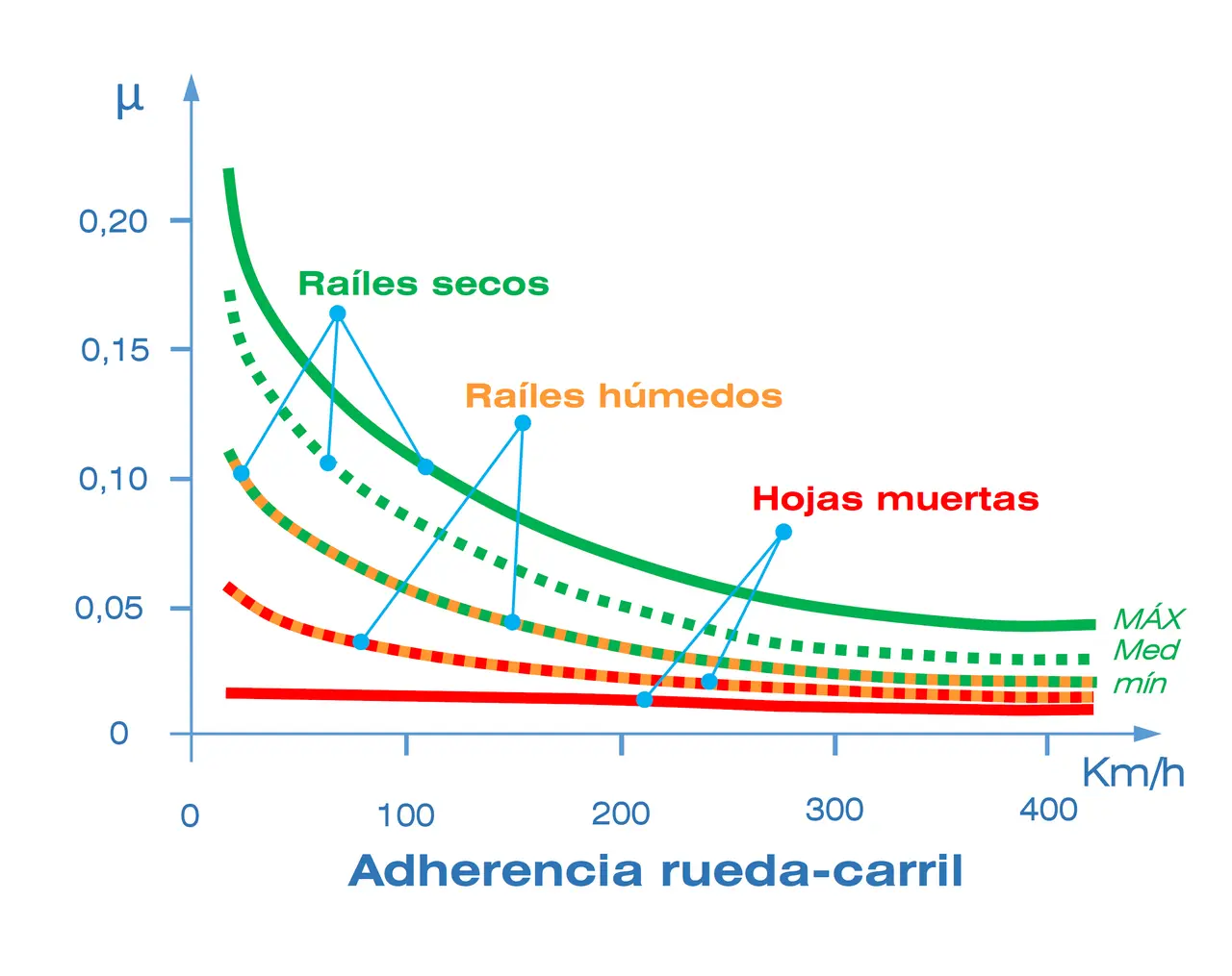 a7d43c3292bc2bab2b86a261046e82c6_MD5