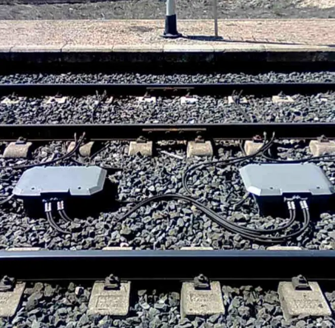 a7e0da56ce8006ac6c0d55a542c94b27_MD5