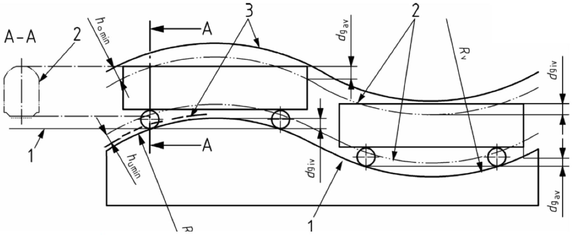 a842329cc7f320f4fa2298771d86377e_MD5