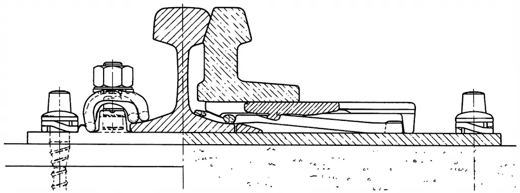 a885fe145b22850aa35c120a73207849_MD5