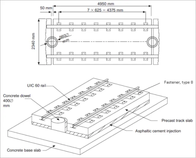 a8b2ebf4ff141de805ab5c9bc53f33a7_MD5